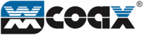 m�ller co-ax ag