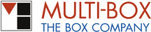 MULTI-BOX GmbH
