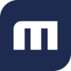 Multivac logo