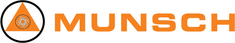 MUNSCH Chemie-Pumpen GmbH logo