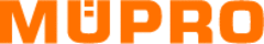 M�PRO logo