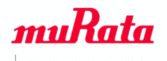 Murata Power Solutions