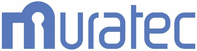Muratec sheet metal machinery