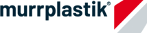 MURRPLASTIK SYSTEMTECHNIK logo