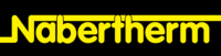 Nabertherm logo