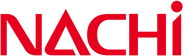 NACHI America logo