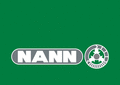 Nann