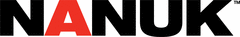 NANUK