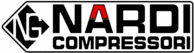 NARDI COMPRESSORI
