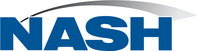 Nash logo