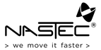 Nastec
