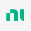 NATIONAL INSTRUMENTS logo