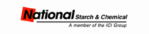 National Starch and Chemical Company