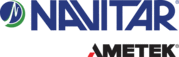 Navitar logo