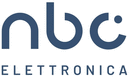 NBC Elettronica Group Srl logo