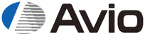 NEC Avio Infrared Technologies logo