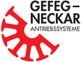 NECKAR