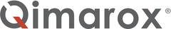 Nedpack Vertical Conveyors logo