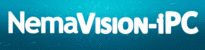 NemaVision-iPC