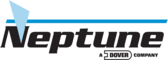 Neptune Chemical Pump