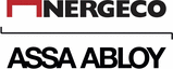 NERGECO logo