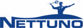 Nettuno logo