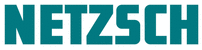 NETZSCH logo