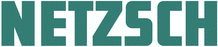 NETZSCH-Gerätebau