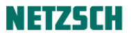 NETZSCH Grinding & Dispersing logo