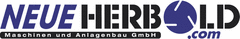 Neue Herbold GmbH