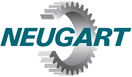 Neugart