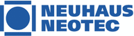 NEUHAUS NEOTEC