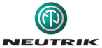 Neutrik AG logo