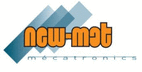 NEW-MAT