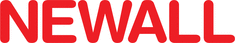 NEWALL logo