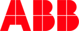 Newave logo