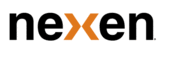 Nexen Group, Inc. logo