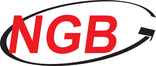 NGB logo