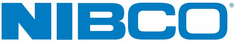 NIBCO logo