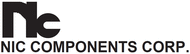 NIC Components