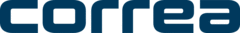 NICOLAS CORREA logo