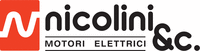 NICOLINI MOTORI