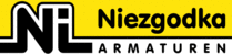 Niezgodka GmbH