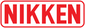 NIKKEN KOSAKUSHO WORKS LIMITED logo