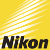 Nikon Metrology logo
