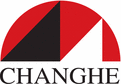 Ningbo Dayang Enclosure Co., Ltd logo