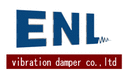 Ningbo Yinzhou ENL Vibration Damper Co.,Ltd logo