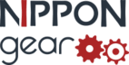 Nippon Gear