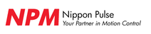 Nippon Pulse America