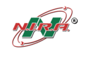 NIRA Srl